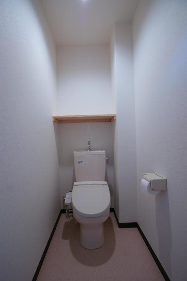 Westay Designers House/6 Mins To Shinsaibashi102 大阪市 エクステリア 写真