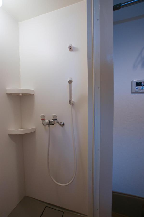 Westay Designers House/6 Mins To Shinsaibashi102 大阪市 エクステリア 写真